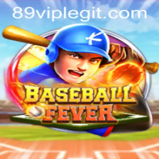 Immerse Yourself in BaseballFever: A Deep Dive into the Game and Its Engaging Rules