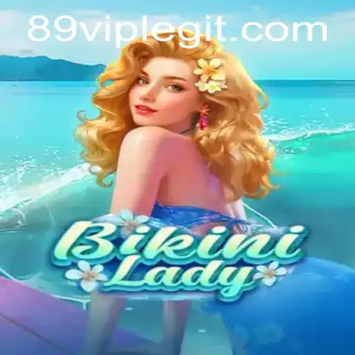 Dive into the Exciting World of BikiniLady: A Game of Strategy and Fun