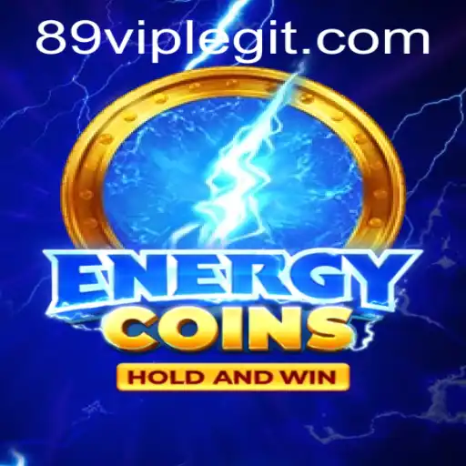 Exploring the Dynamic World of EnergyCoins: The Game Revolutionizing Virtual Economies