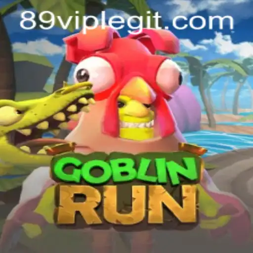 Embark on a Thrilling Adventure with GoblinRun: Navigating Challenges in the Fantasy World