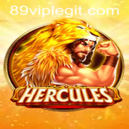 Exploring the World of Hercules: A Gaming Odyssey