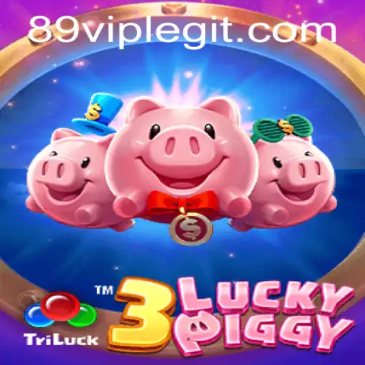 Discover the Thrills of 3LUCKYPIGGY: An Engaging Gaming Adventure