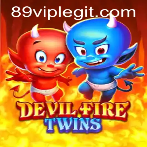 Dive into the Mystical World of DevilFireTwins: A Comprehensive Guide
