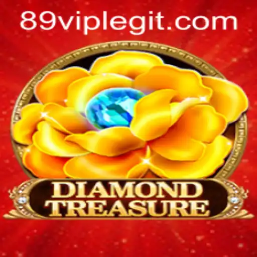 Discover the Thrills of Diamondtreasure: A New Gaming Experience with 89VIP