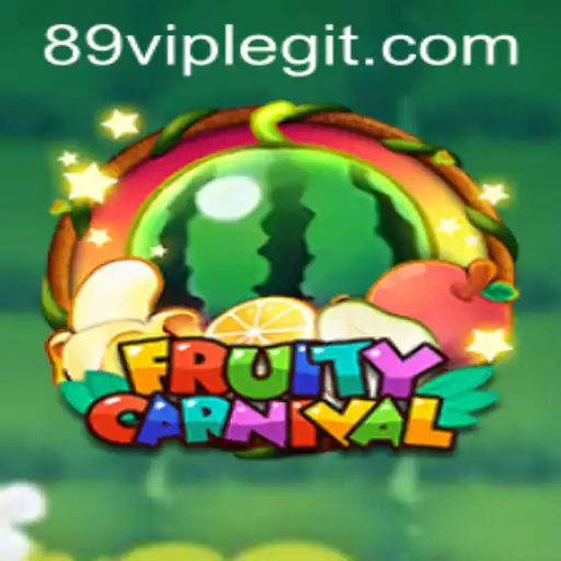 Exploring the Enchanting World of FruityCarnival: A Comprehensive Guide