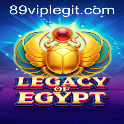 Exploring the Mysteries of LegacyOfEgypt: A Comprehensive Guide