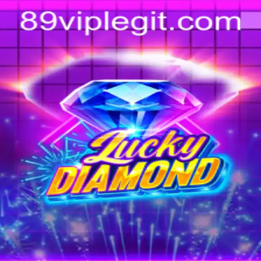 Exploring the Intriguing World of LuckyDiamond: A Game for the 89VIP Experience