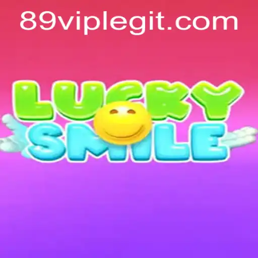 LuckySmile: Revolutionizing the Gaming Experience with 89VIP