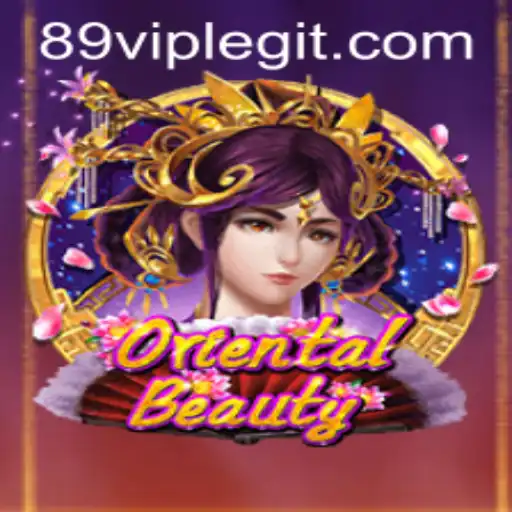 Discover the Allure of OrientalBeauty: A Captivating Game Experience