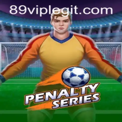 Discover the Exciting World of PenaltySeries: A Deep Dive into the Game and 89VIP Features