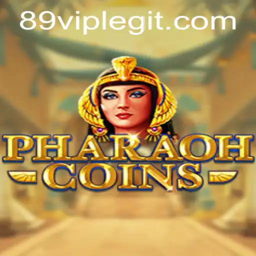 Discover the Exciting World of PharaohCoins