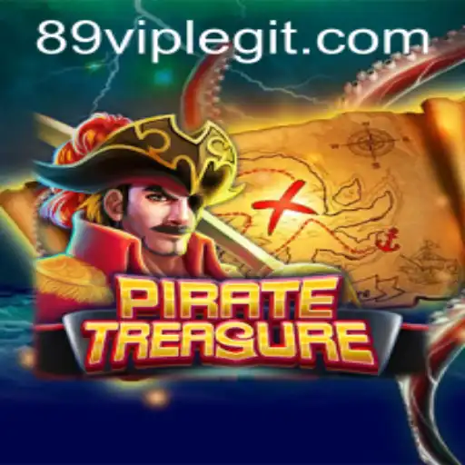 Discover the World of PirateTreasure: A Dive Into the Adventure and Strategy