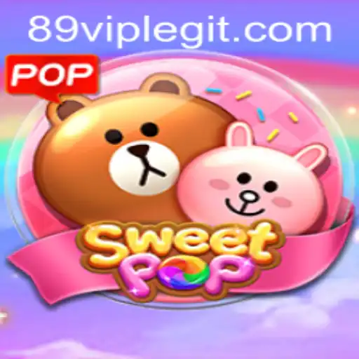 Exploring SweetPOP: A Delightful Journey Through Candy-Themed Challenges