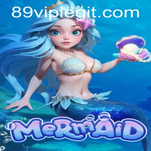 Discover the Enchanting World of 'Mermaid': A Deep Dive into Strategy and Adventure