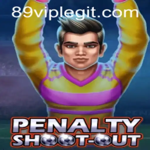 PenaltyShootOut: The Thrilling New Game Sweeping the World