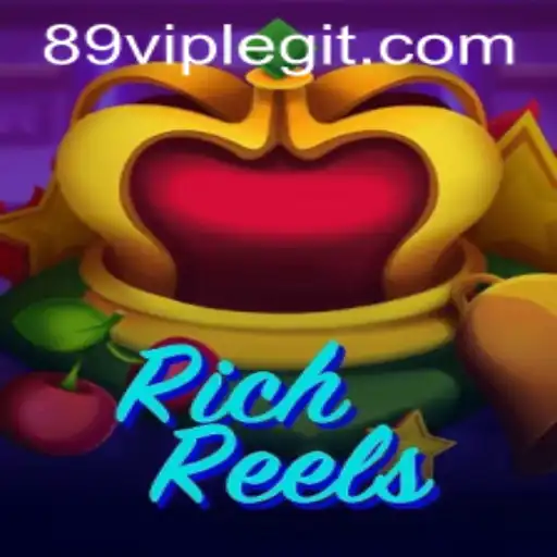 Exploring RichReels: An Exciting Game with 89VIP Features