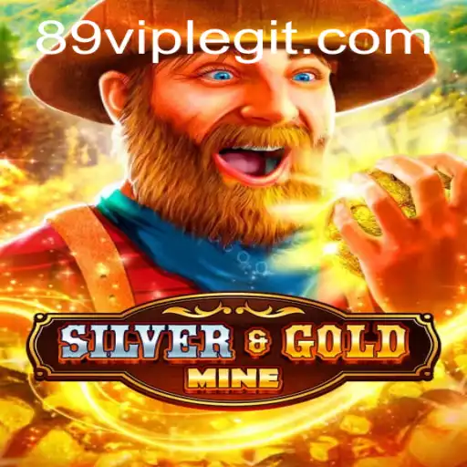 Discover the Thrilling World of SilverGold: The Ultimate Gaming Experience