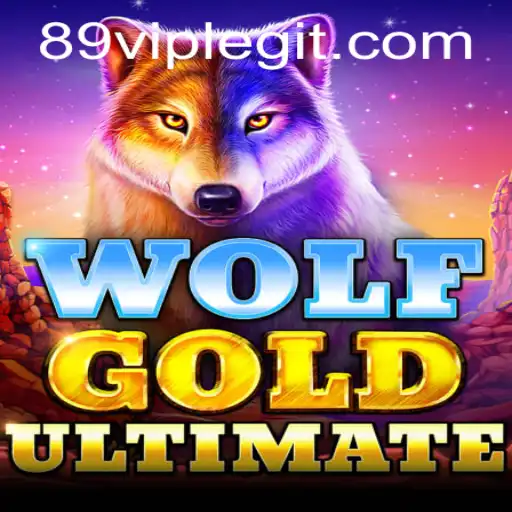 WolfGoldUltimate: An In-Depth Exploration of the Game